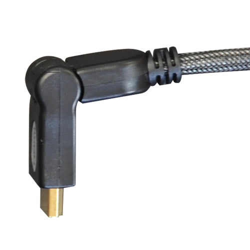 Tripp Lite P568-006-SW HDMI cable