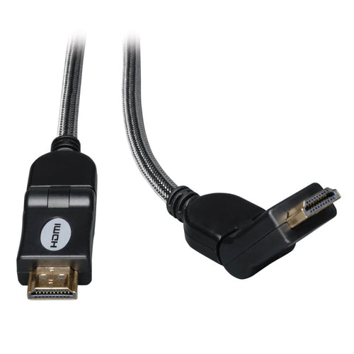 Tripp Lite P568-006-SW HDMI cable