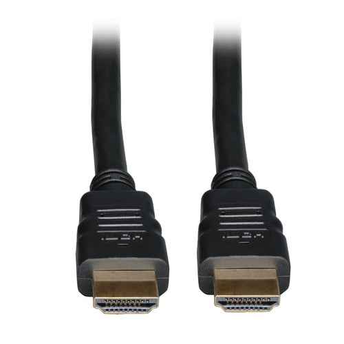 Tripp Lite P569-050 HDMI cable