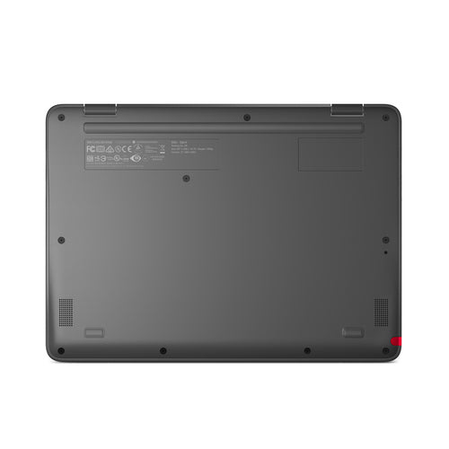 Lenovo 500e Yoga Chromebook Gen 4