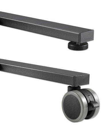 Manhattan 462068 TV mount/stand