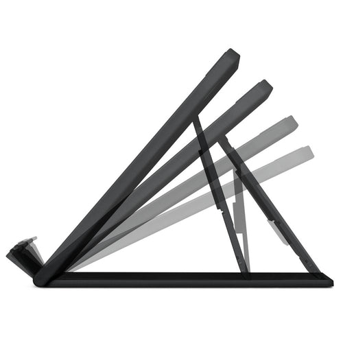 Kensington K50423WW laptop stand