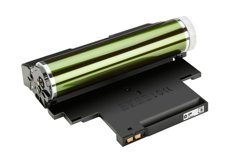 HP 120A Original Laser-Bildtrommel Toner-Kartusche