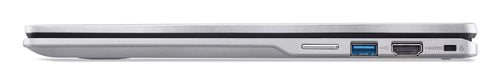 Acer Chromebook Spin 314 CP314-2HN-39K7