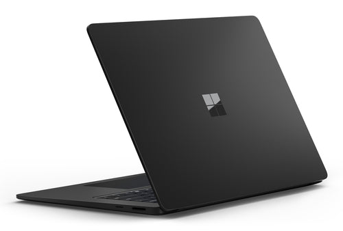 Microsoft Surface Laptop 7