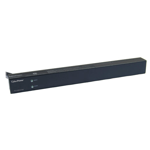 CyberPower PDU30BHVT8R power distribution unit (PDU)