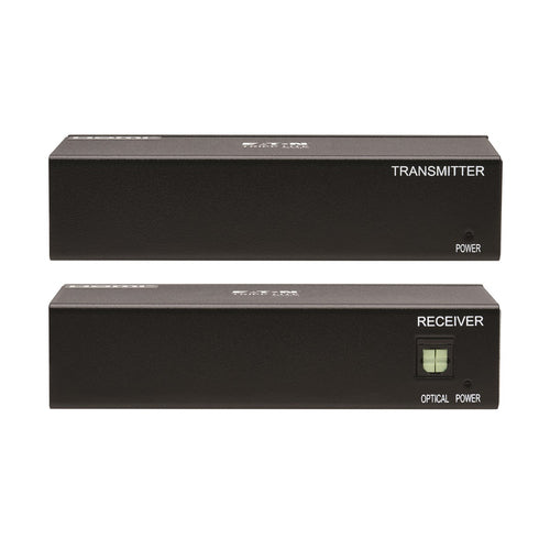 Tripp Lite B127A-2A1-BHBH AV extender