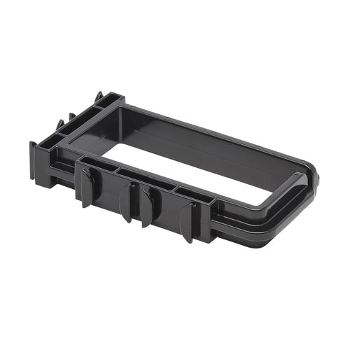 Tripp Lite SRCABLERINGSM rack accessory