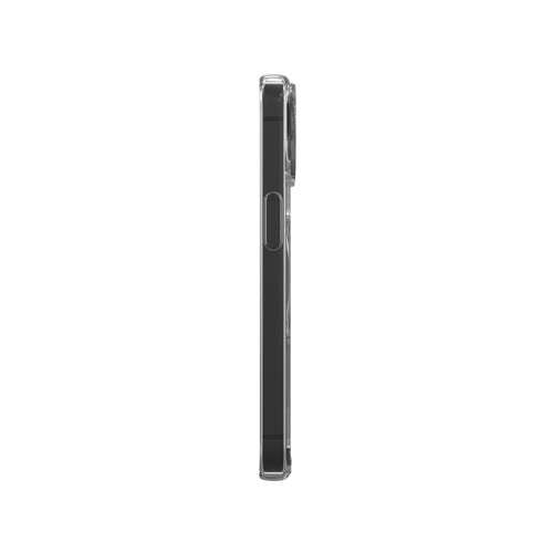 ZAGG Crystal Palace Snap mobile phone case