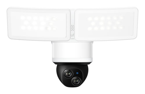 Eufy E340