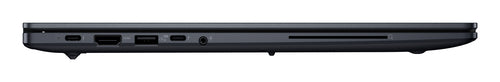 ASUS ExpertBook B5 B5605CCA-XS76