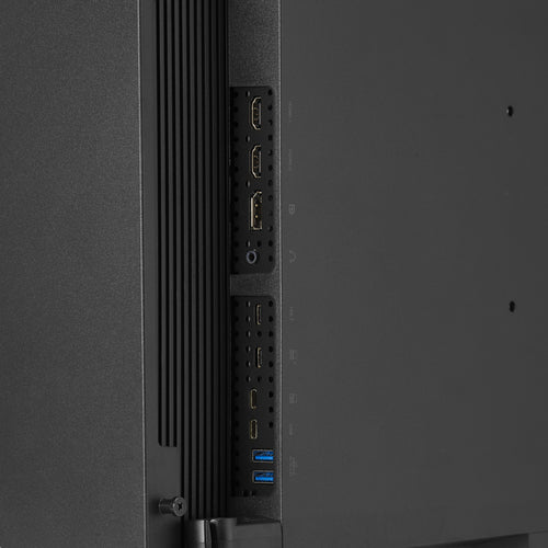 ASUS ProArt OLED PA27USD computer monitor