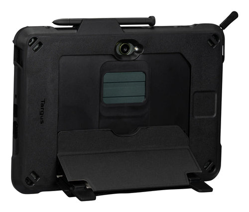 Targus THD975GLZ tablet case