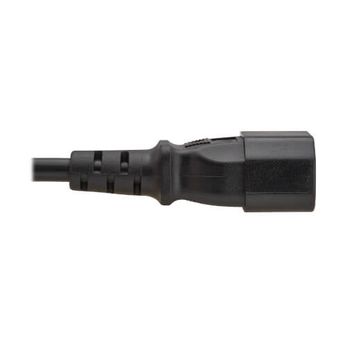 Eaton P004-01M-EU power cable