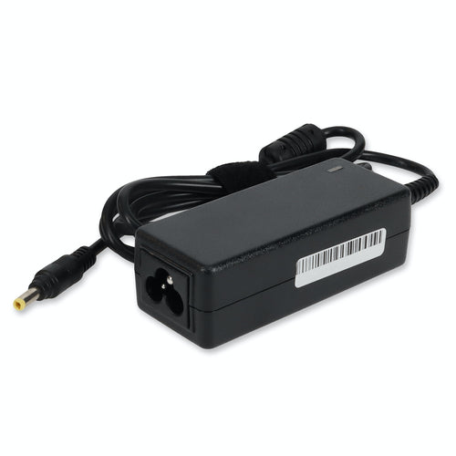 AddOn Networks 496813-001-AA power adapter/inverter
