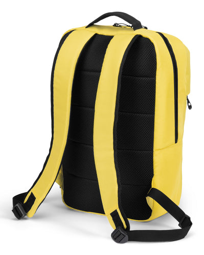 DICOTA D32123-RPET backpack