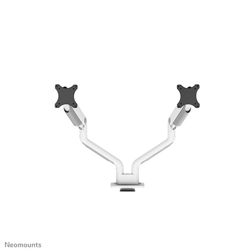 Neomounts DS70S-950WH2 monitor mount / stand