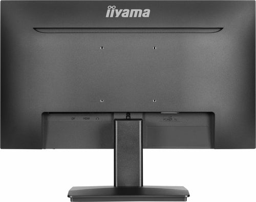 iiyama ProLite XU2293HS-B6 computer monitor