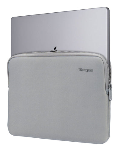 Targus TBS98304GL laptop case