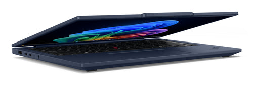 Lenovo ThinkPad T14s Gen 7 (Intel) Copilot+ PC
