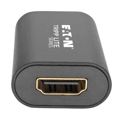 Tripp Lite U444-06N-HD4K6B video cable adapter
