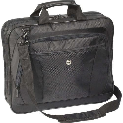 Targus TBT053US laptop case