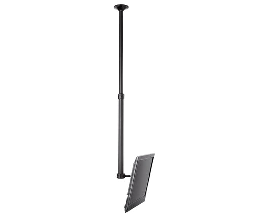 Atdec Telehook TH-1040-CTL