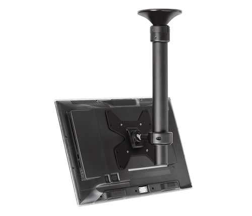Atdec Telehook TH-1040-CTS