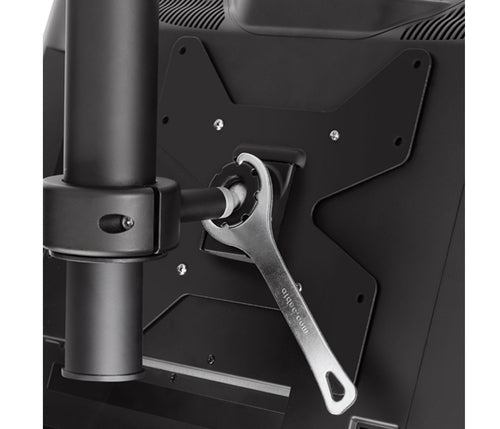 Atdec Telehook TH-1040-CTS