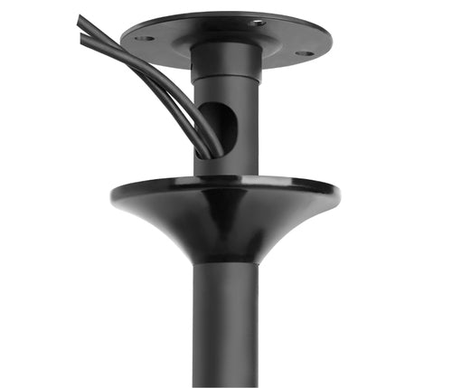 Atdec Telehook TH-1040-CTS