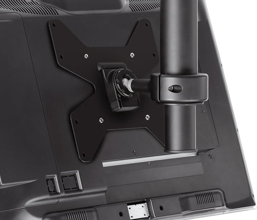 Atdec Telehook TH-1040-CTL