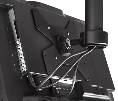Atdec Telehook TH-1040-CTS