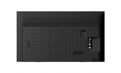 Sony FWD-85X80L TV