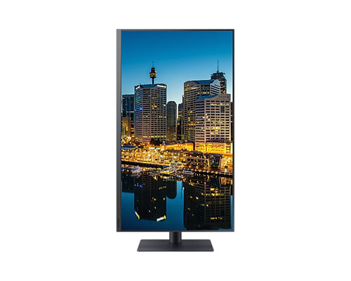 Samsung LF32TU870VPXXU computer monitor