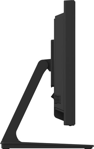 iiyama ProLite T1732MSC-B2S computer monitor