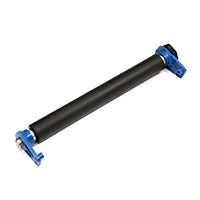 Honeywell 205-188-002 printer/scanner spare part/accessory