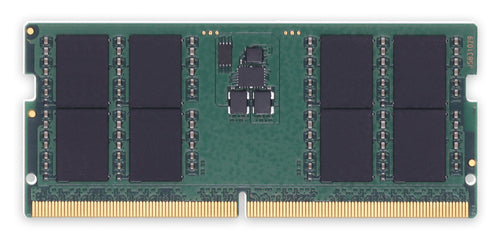 AddOn Networks AB949335-AA memory module