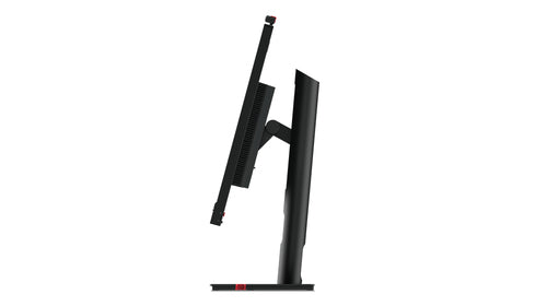 Lenovo ThinkVision T27hv-30 computer monitor