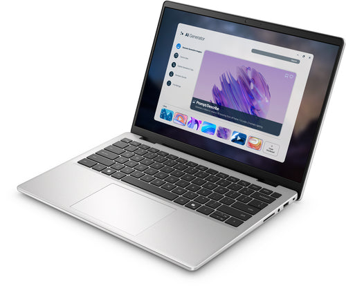DELL Pro 14 Essential PV14255