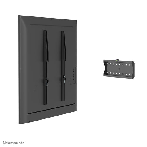 Neomounts FPMA-W300BLACK TV mount/stand