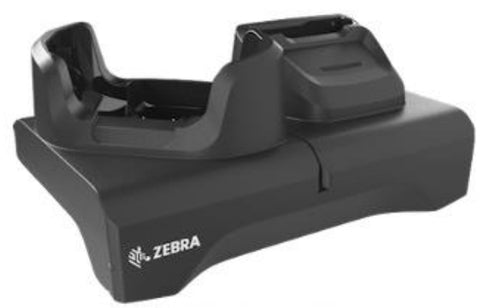 Zebra CRD-NGTC5B-2SE1B mobile device charger