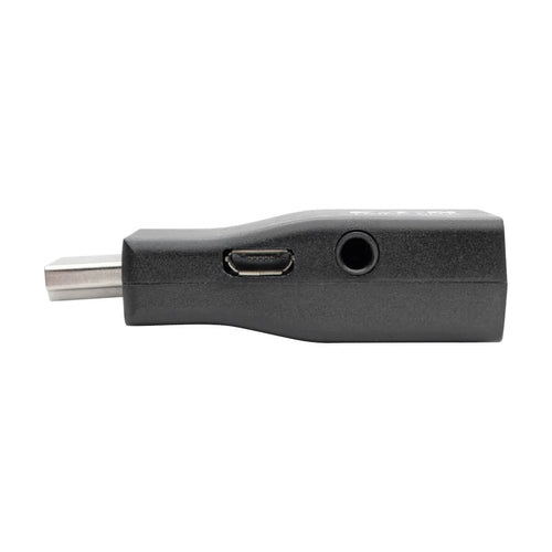 Tripp Lite P131-000-A cable gender changer