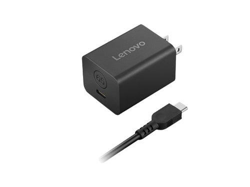 Lenovo 40AWGN65AU power adapter/inverter
