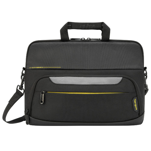 Targus CityGear