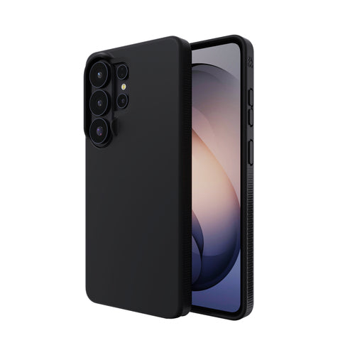 ZAGG Milan Snap mobile phone case
