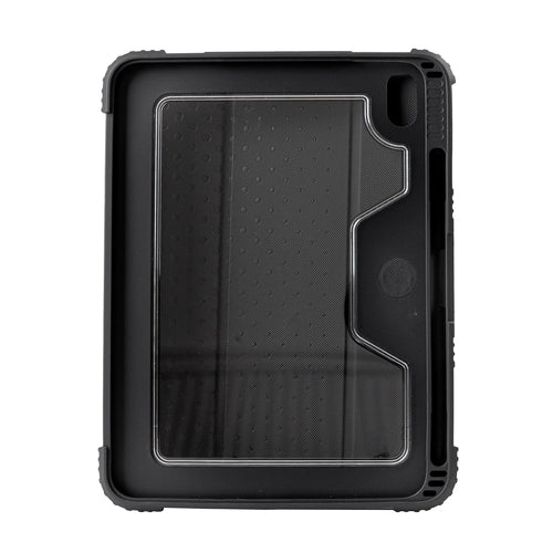 Techair TAXIPF070V2 tablet case