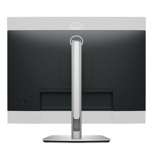 DELL Pro Plus P2425H Computermonitor