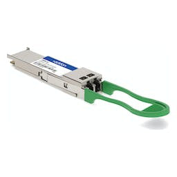 AddOn Networks 10404-AO network transceiver module