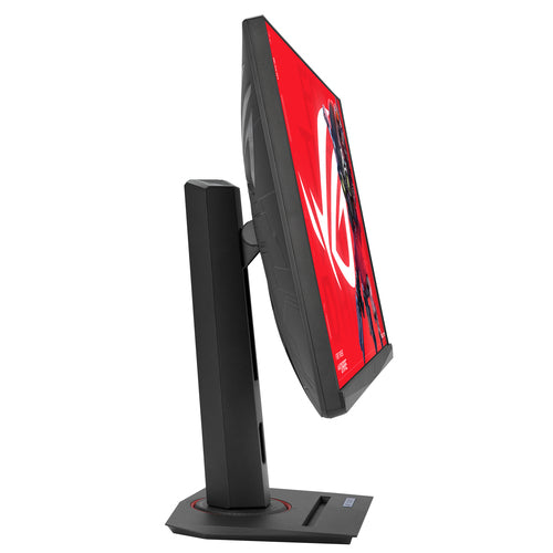 ASUS ROG Strix XG27UCG computer monitor
