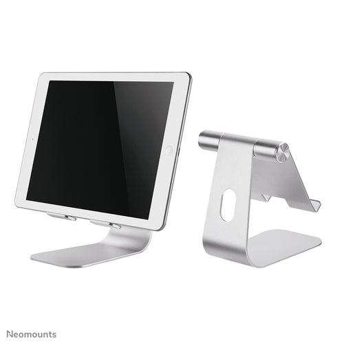 Neomounts DS15-050SL1 tablet security enclosure
